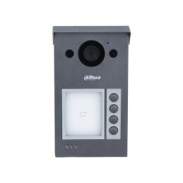Powerplus|Martelo perfurador Powerplus SDS Plus Dual Power Powdp15680