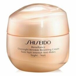Sensilis|Creme Facial Sensilis Upgrade 30 ml