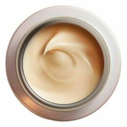 Shiseido|Creme de Noite Shiseido BENEFIANCE 50 ml