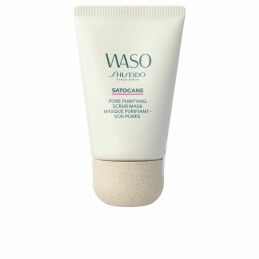 Stendhal|Máscara Facial Stendhal Recette Merveilleuse 75 ml
