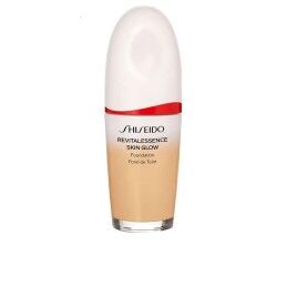 Kanebo|Corretor Facial Kanebo 3,5 ml