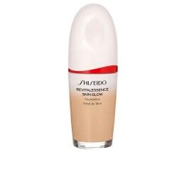 Kanebo|Corretor Facial Kanebo 3,5 ml