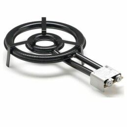 Esperanza|Placa de Indução Esperanza EKH009 28 cm 2000 W