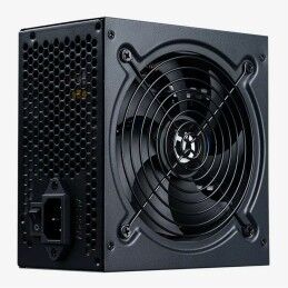 TooQ|Fonte de Alimentação TooQ TQAPOLO-550SP ATX 550 W