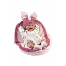 Gipsy Toys|Peluche Gipsy Toys