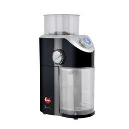 Melitta|Cafeteira Superautomática Melitta F230-101 Prateado 1450 W 15 bar 1 L