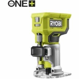 Ryobi|Fresadora Ryobi RTR18-0