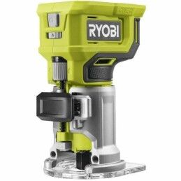 Ryobi|Fresadora Ryobi RTR18-0