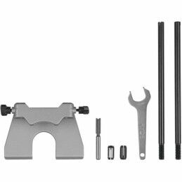 Ryobi|Fresadora Ryobi RTR18-0
