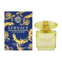Chloe|Perfume Mulher Signature Chloe EDP EDP