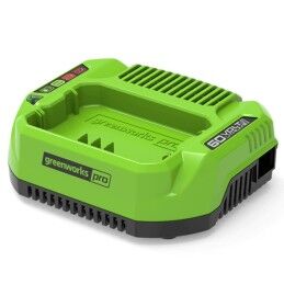 Powerplus|Motocultor Powerplus POWXG72010