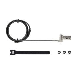 Zebra|Cabo USB Zebra 800300-360EM