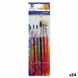 Foliatec|Borracha Líquida para Carros Foliatec     Vermelho 400 ml (4 pcs)