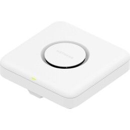 Alcatel-Lucent Enterprise|Ponto de Acesso Alcatel-Lucent Enterprise OAW-AP1231-RW Branco