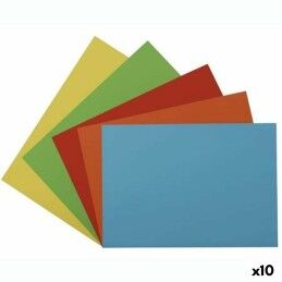 Yosan|Capas de plastificar Yosan