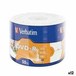 DVD|PowerStore