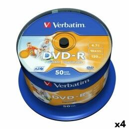 DVD|PowerStore