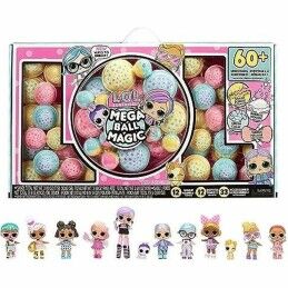 Playmobil|Casa de Bonecas Playmobil Dollhouse Playmobil Dollhouse La Maison Traditionnelle 2020 70205 (592 pcs)