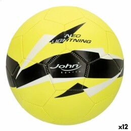 Bolas de futebol|PowerStore