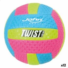 Voleibol|PowerStore