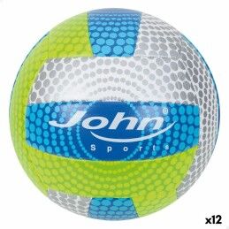 Voleibol|PowerStore