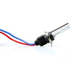 M-Tech|Kit Xenon M-Tech MTECKACMPH16 H1 6000 K