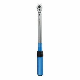 Workpro|Chave de torque Workpro 1/2"