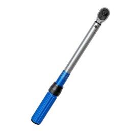 Workpro|Chave de torque Workpro 1/2"
