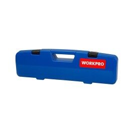 Workpro|Chave de torque Workpro 1/2"