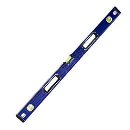 i-Tec|Kit de Reparação i-Tec CAHUBMETAL7