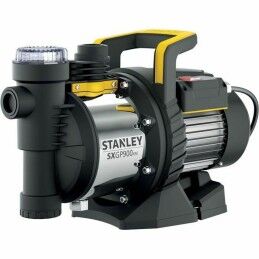 Dewalt|Aparafusadora Dewalt DCF620D2-QW 18 V
