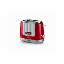 Bialetti|Espumador de Leite Bialetti Vetro