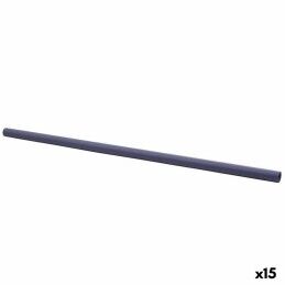 Papel e sacos de conservação|PowerStore