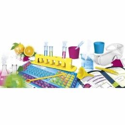 Lisciani Giochi|Jogo de Ciência Lisciani Giochi Science laboratory for children (FR)