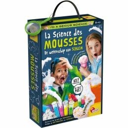 Asmodee|Jogo de Mesa Asmodee Mysterium Kids: Le Trésor du Capitaine Bouh (FR)