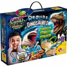 Canal Toys|Jogo de Trabalhos Manuais Canal Toys BBD 045