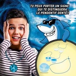 Lisciani Giochi|Jogo de Ciência Lisciani Giochi STEM dinosaur construction kit (FR)