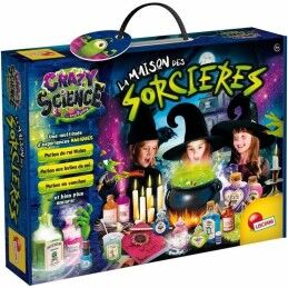 Jakks Pacific|Jogo de Plasticina Jakks Pacific