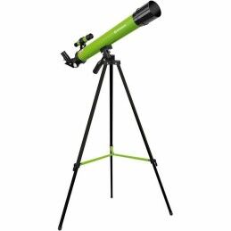 Bresser|Telescópio Infantil Bresser Lunette astronomique 45/600 AZ