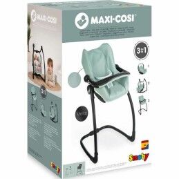Smoby|Cadeira Alta Smoby Bonecas