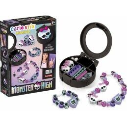 Jakks Pacific|Jogo de Plasticina Jakks Pacific