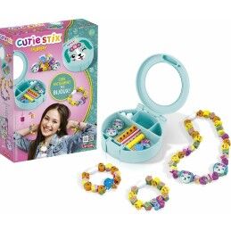 Ravensburger|Brinquedo de bebé Ravensburger My awakening rattle - Little bird