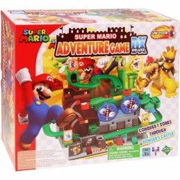 Devir|Jogo de Mesa Catan Junior Devir