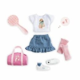 Gipsy Toys|Peluche Gipsy Toys