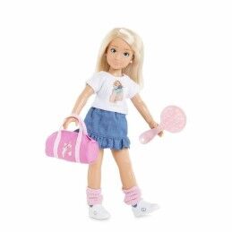 Corolle|Roupa para bonecas Corolle Corolle Girls
