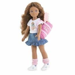 Corolle|Roupa para bonecas Corolle Corolle Girls