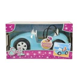 Monster High|Boneca Monster High Wednesday