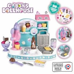 Polly Pocket|Playset Polly Pocket HKV33
