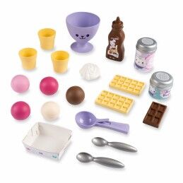 Smoby|Playset Smoby Gabby´s Dollhouse Kitchen