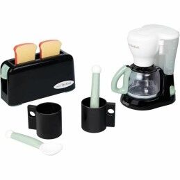 MGA|Cozinha de Brincar MGA 651403E7C
